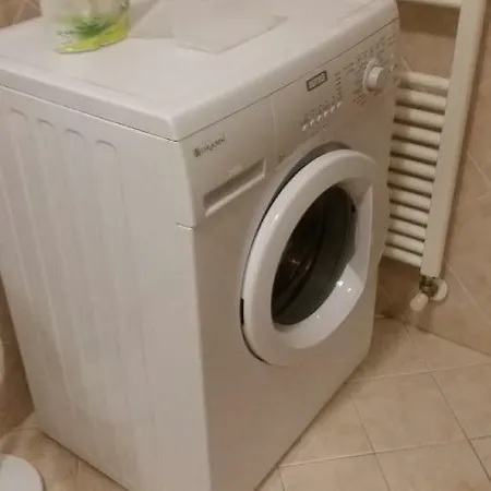 Ca'mea Dom wakacyjny