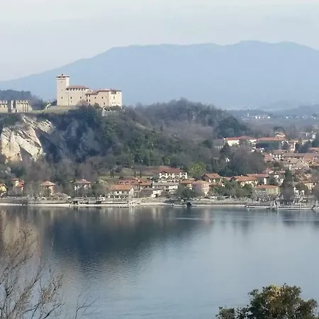 Ca'mea Dom wakacyjny *